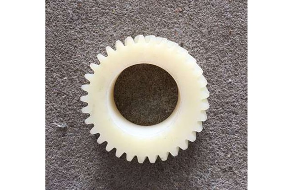 20170601161685488548.jpg