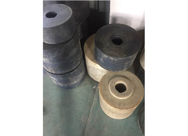 其他尼龙制品