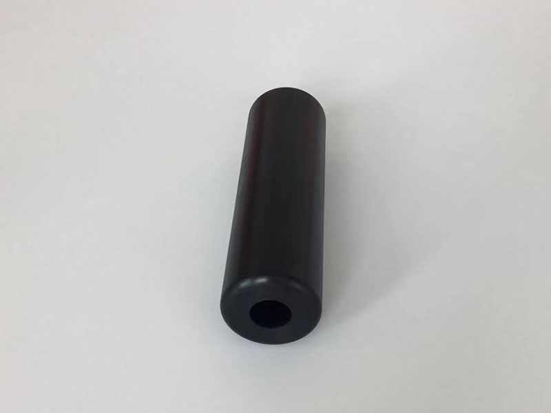 尼龙轴套